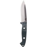 Benchmade Bushcrafter 162