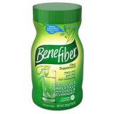 Benefiber Powder