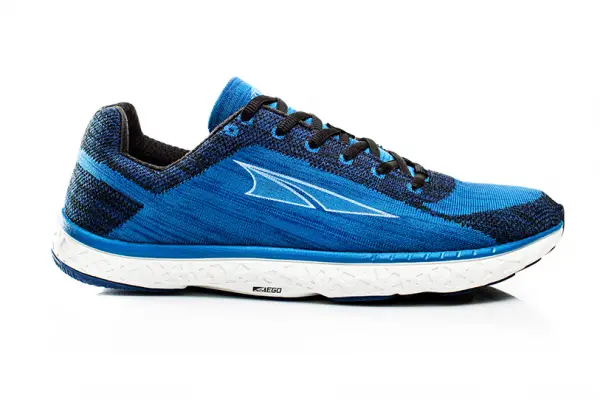 our review of the best running shoes from Altra