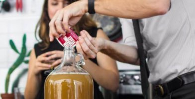 Best Beer Making Kits Reviewed 2018 GearWeAre