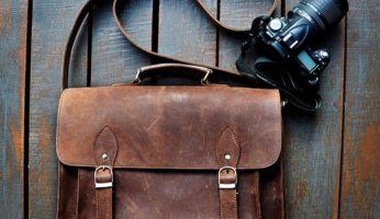 Best Camera Bags Reviewed 2018 GearWeAre