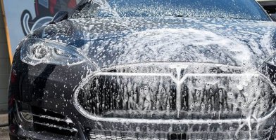 Best Car Wash Guns Reviewed 2018 GearWeAre