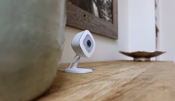 Best Home Security Cameras Reviewed 2018 GearWeAre