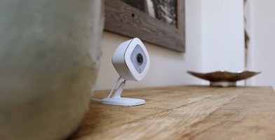 Best Home Security Cameras Reviewed 2018 GearWeAre