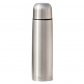 Fijoo Stainless Steel Thermos