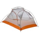 Big Agnes Copper Spur