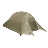 Big Agnes Fly Creek UL3
