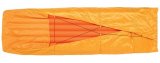 Big Agnes- Kings Canyon