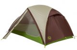 Big Agnes Rattlesnake mtnGLO