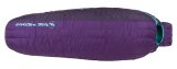 Big Agnes Roxy Ann 15