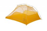 Big Agnes Tiger Wall