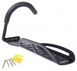 Dirza Wall Mount