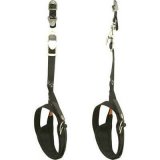 Black Diamond Android