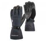 Black Diamond Soloist