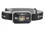 Black Diamond Spot Headlamp
