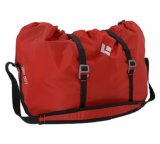 Black Diamond Super Chute