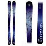 Blizzard Black Pearl
