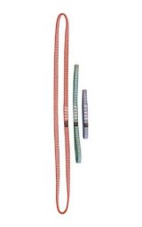 Bluewater Titan Dyneema