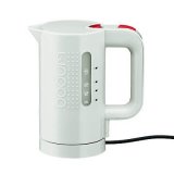 Bodum Bistro Electric