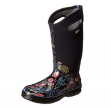 Bogs Classic