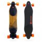 Boosted 2nd Generation Dual +