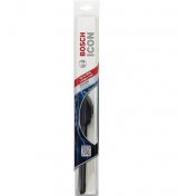 Bosch ICON