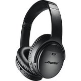 BOSE QUIETCOMFORT 35 II