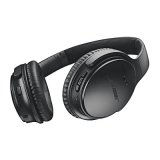 Bose QuietComfort 35