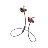 Bose Soundsport Headphones