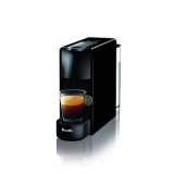 Nespresso Essenza