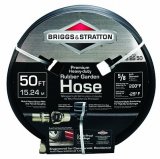 Briggs & Stratton