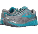 Brooks Ghost 10