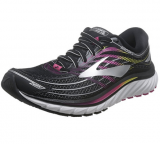 Brooks Glycerin 15