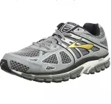 Brooks Beast 14