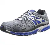 Brooks Beast 14