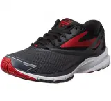 Brooks Launch 4