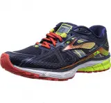 Brooks Ravenna 6