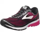 Brooks Ghost 10