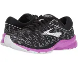 Brooks Launch 5