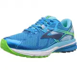 Brooks Women’s Ravenna 7