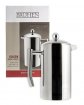 BRUHEN LARGE STAINLESS STEEL
