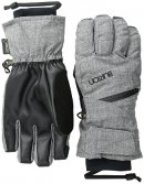 helly hansen reinier gloves