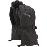 Burton Youth Gore-Tex