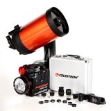 Celestron Nexstar 8SE