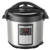 Cosori 8 Quart
