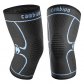 Cambivo 2pk Knee Support