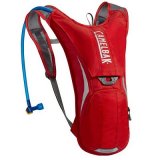 CamelBak Classic
