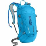 CamelBak M.U.L.E.