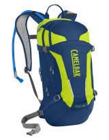 CamelBak M.U.L.E.