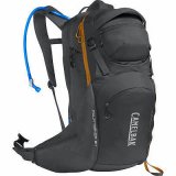 CamelBak Fourteener 24 